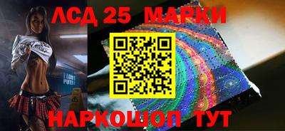 герыч Азнакаево