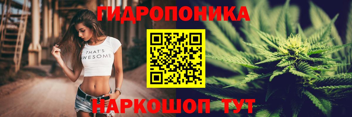 Анжеро-Судженск  Каннабис SATIVA & INDICA  Каннабис сатива  Бошки Шишки SATIVA & INDICA  Вход с VPN  Конопля гибрид 
